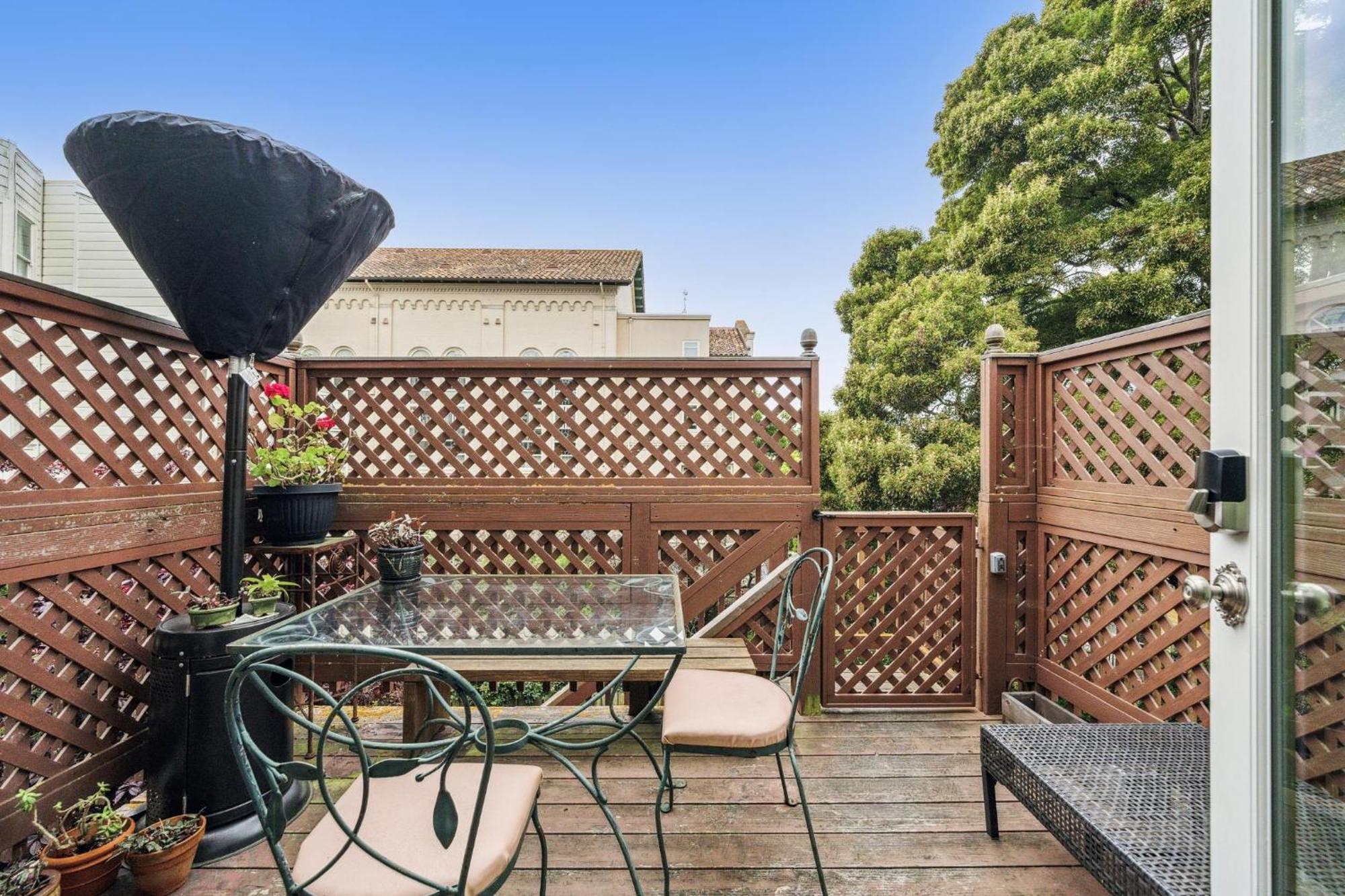 Historic & Charming Victorian Home Sleeps 11 San Francisco Extérieur photo